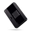 TP-Link LTE-Advanced Mobile WiFi Router