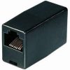 Transmedia Adapter Western 8 8 to 8 8