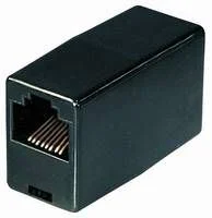 Transmedia Adapter Western 8 8 to 8 8