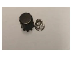 XTAR rezervni dio - prekidač za D26 1600lm ( 35027 )