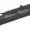 Avacom baterija Asus VB N580V, NX580 11,49V 4,09Ah