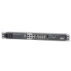APC NetBotz Rack Monitor 250