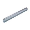 EcoVision LED armatura vodotijesna za 1×600mm T8 LED cijev