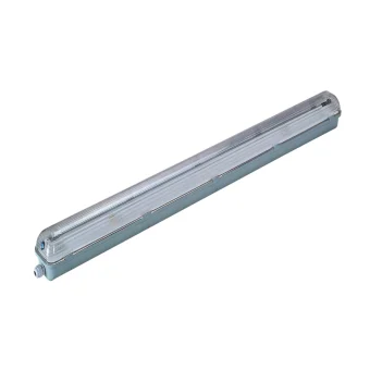EcoVision LED armatura vodotijesna za 1×600mm T8 LED cijev