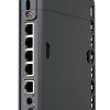MikroTik MA53UG HbeH, hAP be3 Media