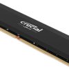 Crucial Pro 16 GB DDR5 6000 UDIMM