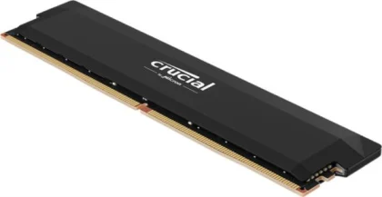 Crucial Pro 16 GB DDR5 6000 UDIMM