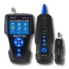 NOYAFA NF-8601S - wire tracker