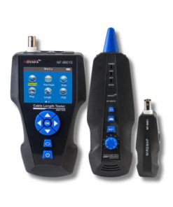 NOYAFA NF-8601S - wire tracker