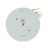 EcoVision LED modul 10W, 220V AC, 810lm, 3000K, fi 110mm