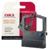 Oki traka za ML 380/385/386/339x/39x