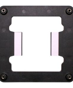 Xilence XZ175 adapter za montažu hladnjaka na Intel procesore, Socket 1700