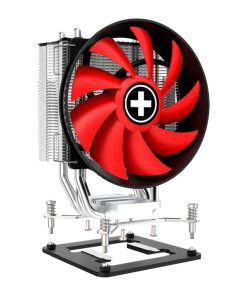Xilence XZ175 adapter za montažu hladnjaka na Intel procesore, Socket 1700