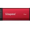 Kingston SPSD 1TB, R1050/W950, USB3.2 i Type-C