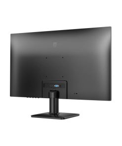 Philips 27" 27E2N1100L/00 FHD (1920×1080) VA, 120Hz, 4ms, 250cd/m2, 4000:1, VGA/HDMI, crni