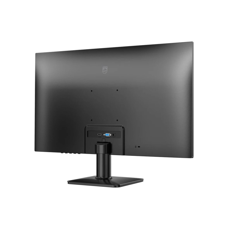 Philips 27" 27E2N1100L/00 FHD (1920×1080) VA, 120Hz, 4ms, 250cd/m2, 4000:1, VGA/HDMI, crni