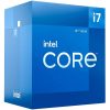 Intel Core i7 12700, 2,1/4.9GHz,12C/20T,LGA1700