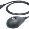 Transmedia USB Docking Station
