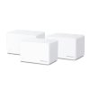 Mercusys AX3000 Whole Home Mesh WiFi 6 System (3-Pack)