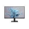 Philips 27" 27E2N1100L/00 FHD (1920×1080) VA, 120Hz, 4ms, 250cd/m2, 4000:1, VGA/HDMI, crni