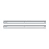 Synology RKM114 set vodilica - fiksne