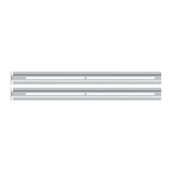 Synology RKM114 set vodilica - fiksne