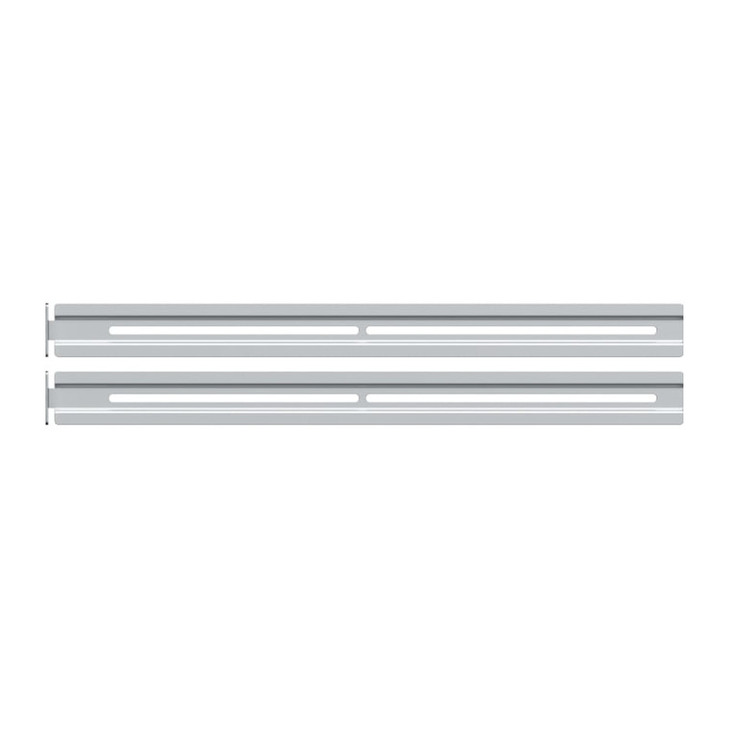 Synology RKM114 set vodilica - fiksne