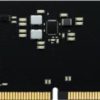 Crucial 32 GB DDR5 4800 UDIMM