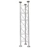 MaxBracket PROFI lattice mast, length 3m.