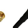 MaxLink Pigtail 5m 5GHz RF240 RSMA male - SMA male