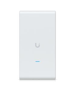 Ubiquiti UniFi WiFi 6 Mesh Pro pristupna točka