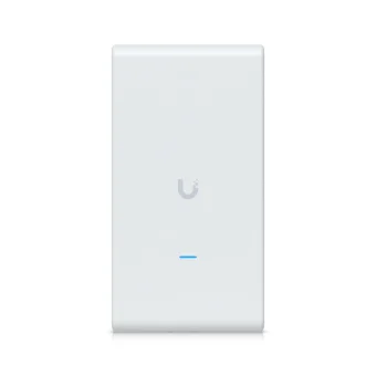 Ubiquiti UniFi WiFi 6 Mesh Pro pristupna točka