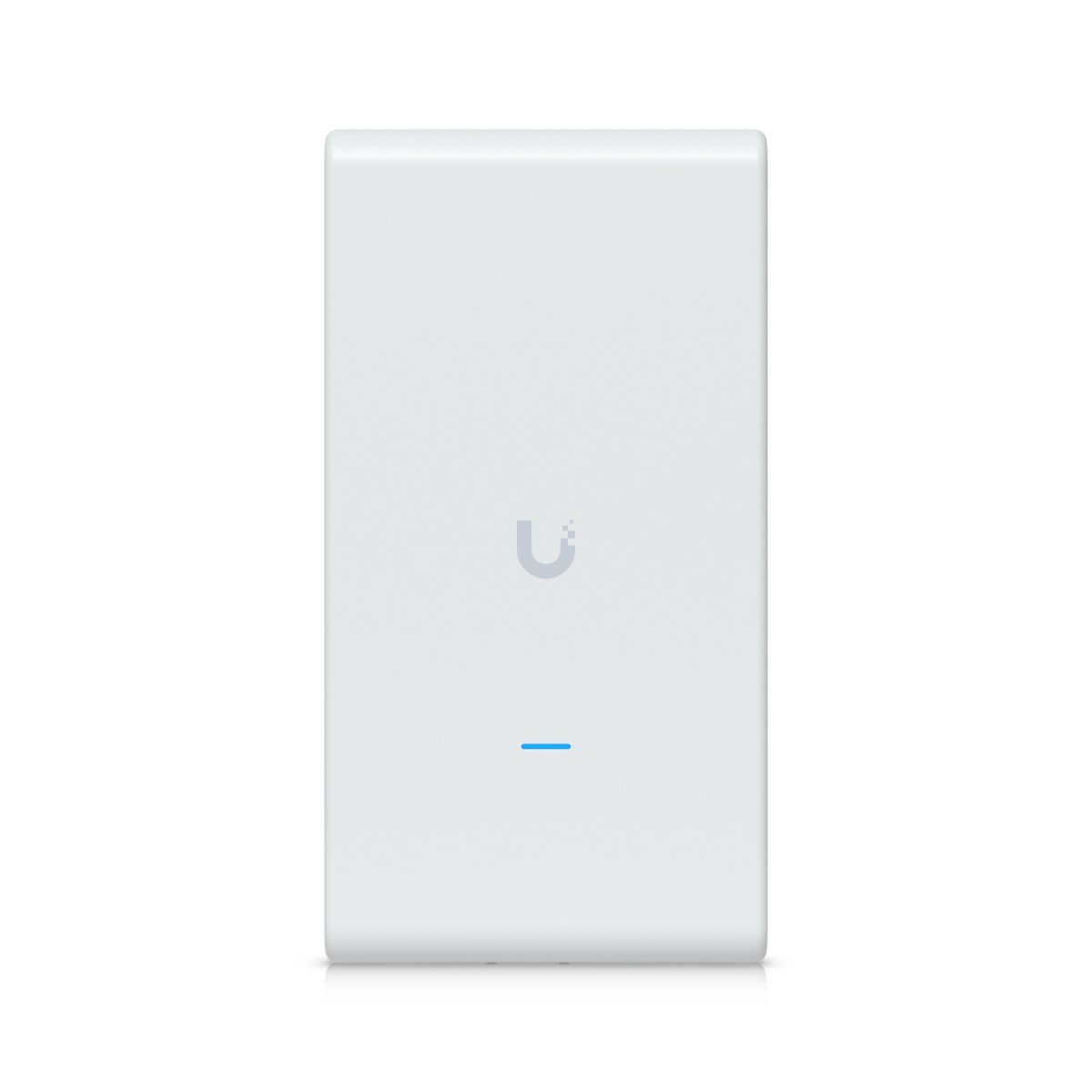 Ubiquiti UniFi WiFi 6 Mesh Pro pristupna točka