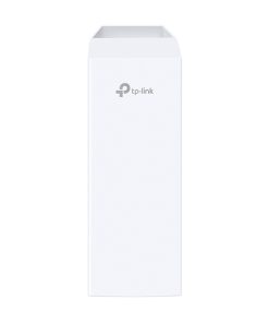TP-Link bežična pristupna točka vanjska (AP) 300Mbps (5.0GHz), 802.11a/n, podrška za Pasive PoE, 1×LAN, WISP Client Router, QCA, 2×13dBi usmjeriva antena