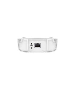 TP-Link Omada AX1800 Indoor/Outdoor WiFi 6 Access Point