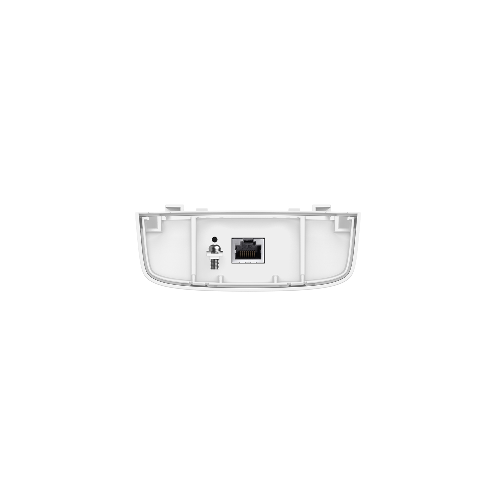 TP-Link Omada AX1800 Indoor/Outdoor WiFi 6 Access Point