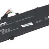 Avacom baterija Asus ZenBook UX430 11,4V 4386mAh