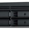Synology 8-Bay RackStation RS1221