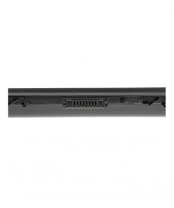 Green Cell (DE77) baterija 2200 mAh,14.4V (14.8V) M5Y1K za Dell Inspiron 14 3451, 15 3555 3558 5551 5552 5555 5558, 17 5755 5758, Vostro 3458 3558