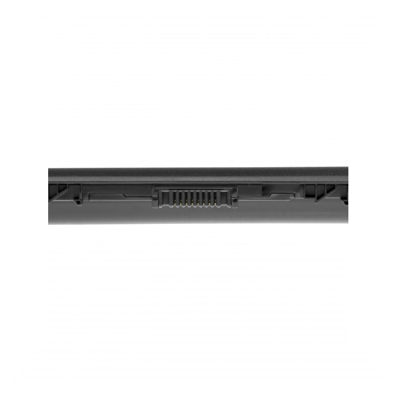 Green Cell (DE77) baterija 2200 mAh,14.4V (14.8V) M5Y1K za Dell Inspiron 14 3451, 15 3555 3558 5551 5552 5555 5558, 17 5755 5758, Vostro 3458 3558