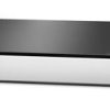 APC Smart-UPS 48V 585 Wh LI Battery Pack