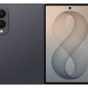 Samsung Galaxy Z Fold 8 , 5,5"/7,6", 12GB/512GB