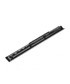Green Cell (HP96) baterija 2200 mAh,14.4V (14.8V) RI04 805294-001 za HP ProBook 450 G3 455 G3 470 G3