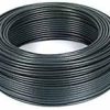 MaxLink Belden VF kabel koax RF240 100m