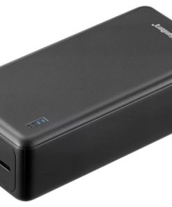 Sandberg Saver Powerbank 27000