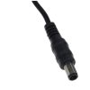 Avacom punjač za Dell 19,5V 3,34A 65W, oct.7,4x5,0