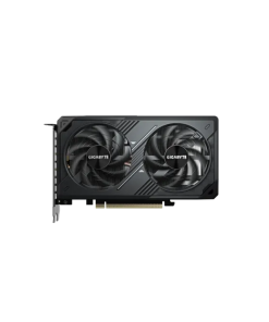 Gigabyte GeForce RTX 5060 Windforce Max OC 8GB GDDR7, 8GB GDDR7/128-bit, PCIe 5.0x16, HDMI/3×DP