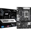Asrock Intel LGA1700 B760M-H2 M.2