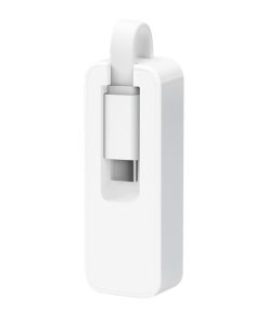 TP-Link USB-C na Gigabit mrežni adapter