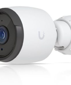 Ubiquiti UVC-G6-Bullet-W - UniFi Video Camera G6 Bullet white
